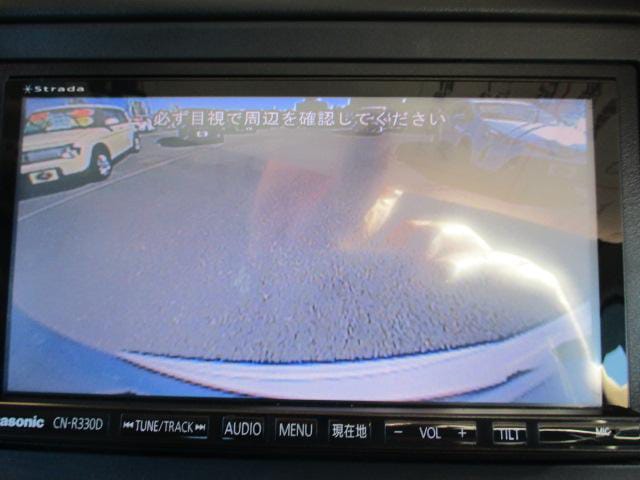 ■ 2016- Honda vezel